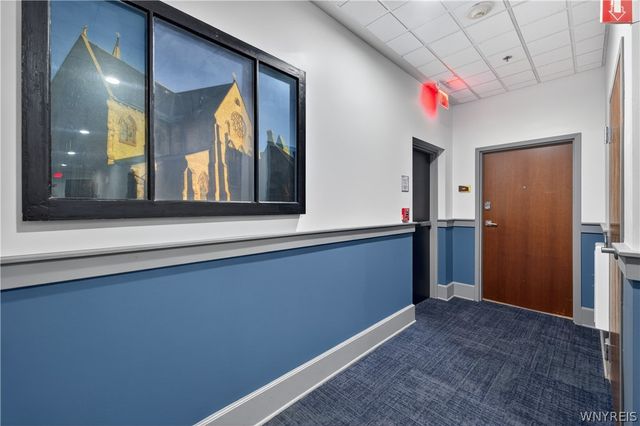 210 Ellicott Street 403, Buffalo, NY 14203