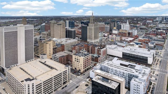 210 Ellicott Street 403, Buffalo, NY 14203