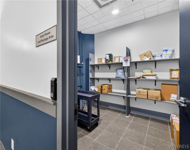 210 Ellicott Street 403, Buffalo, NY 14203
