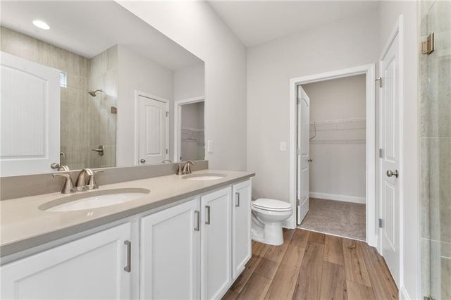 27 Masters Drive, Villa Rica, GA 30180