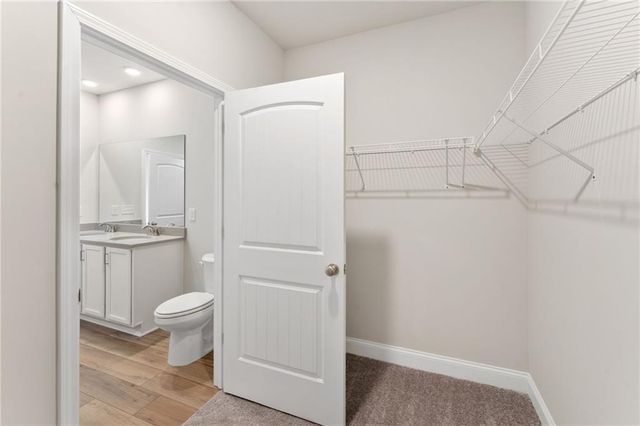 27 Masters Drive, Villa Rica, GA 30180