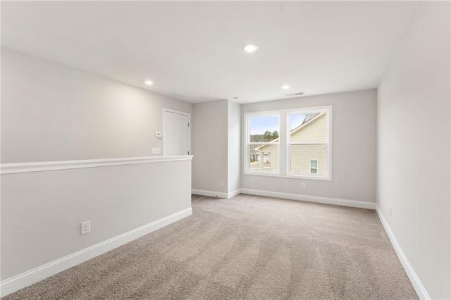 27 Masters Drive, Villa Rica, GA 30180