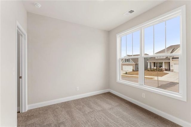 27 Masters Drive, Villa Rica, GA 30180