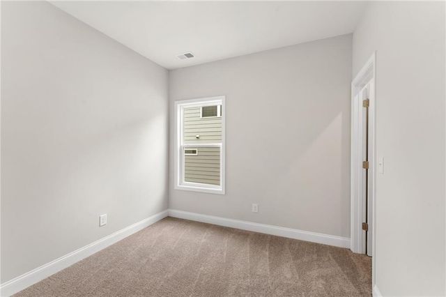 27 Masters Drive, Villa Rica, GA 30180