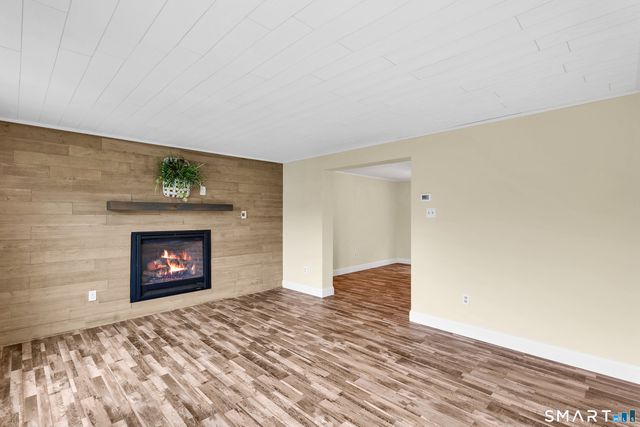 9 Candlewood Lane, Granby, CT 06035