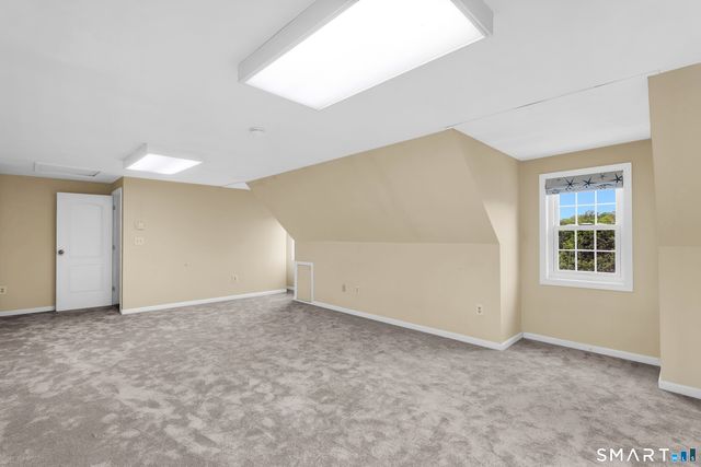9 Candlewood Lane, Granby, CT 06035