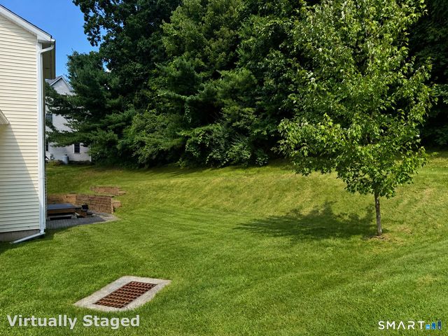 9 Candlewood Lane, Granby, CT 06035