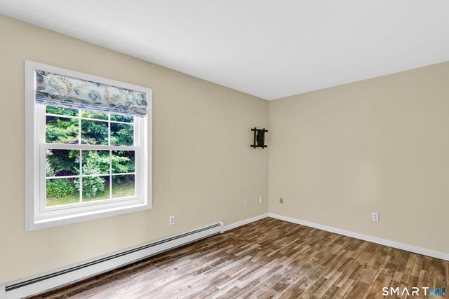 9 Candlewood Lane, Granby, CT 06035