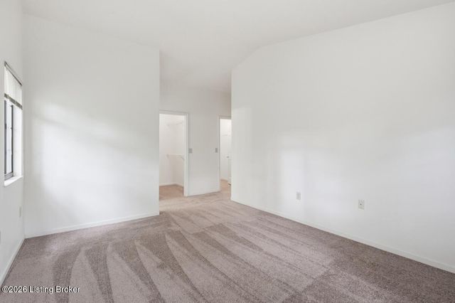 10501 McMeekin Ln 208, Louisville, KY 40223