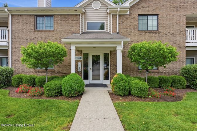 10501 McMeekin Ln 208, Louisville, KY 40223