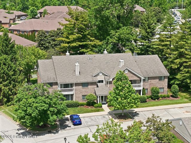 10501 McMeekin Ln 208, Louisville, KY 40223