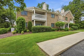 10501 McMeekin Ln 208, Louisville, KY 40223