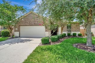 716 Saturnia Lane, League City, TX 77573