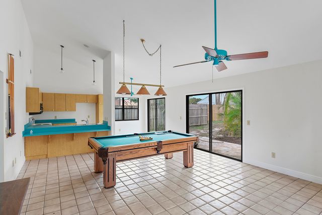 5666 SE Matousek Street, Stuart, FL 34997