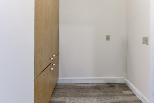 5666 SE Matousek Street, Stuart, FL 34997