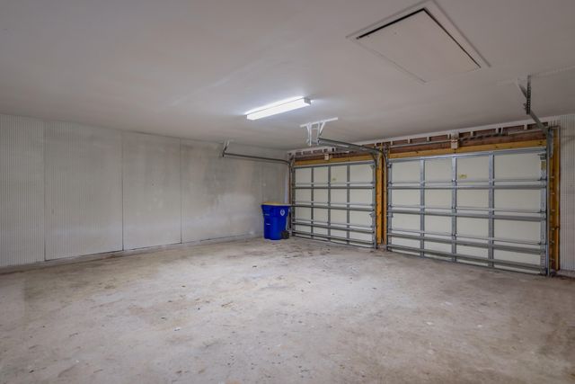 5666 SE Matousek Street, Stuart, FL 34997