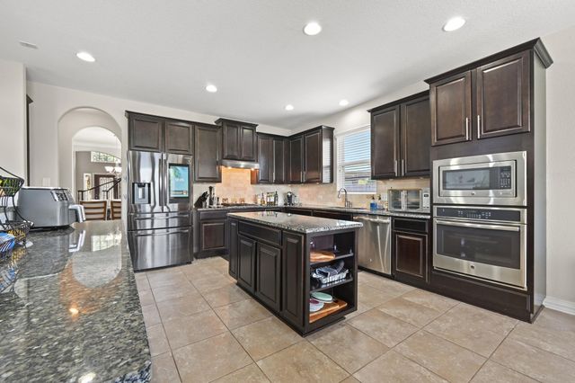 258 Tangerine DR, Buda, TX 78610