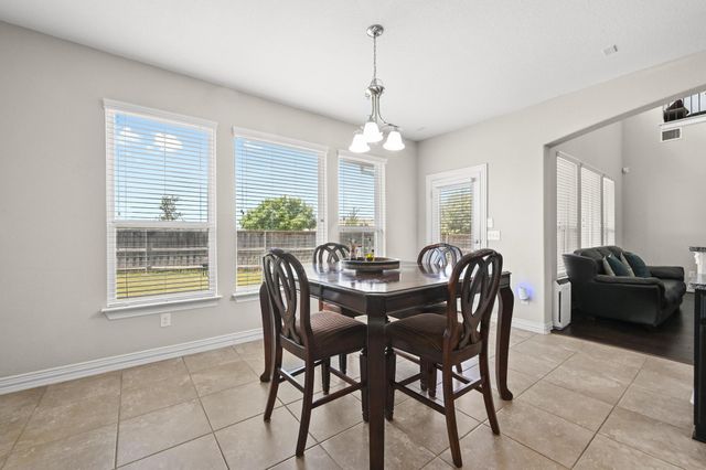 258 Tangerine DR, Buda, TX 78610