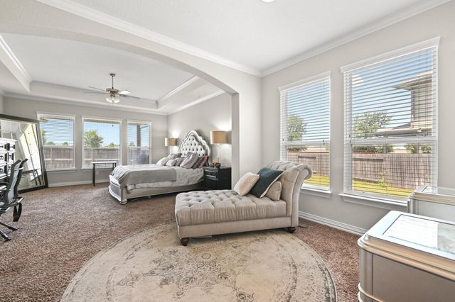 258 Tangerine DR, Buda, TX 78610