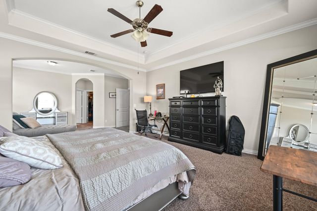 258 Tangerine DR, Buda, TX 78610
