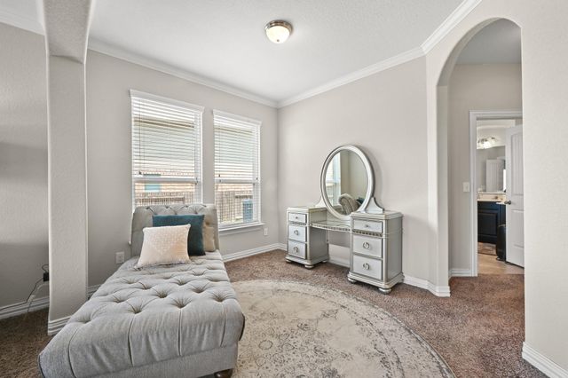 258 Tangerine DR, Buda, TX 78610