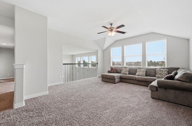 258 Tangerine DR, Buda, TX 78610
