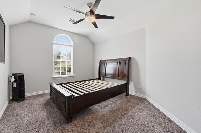 258 Tangerine DR, Buda, TX 78610