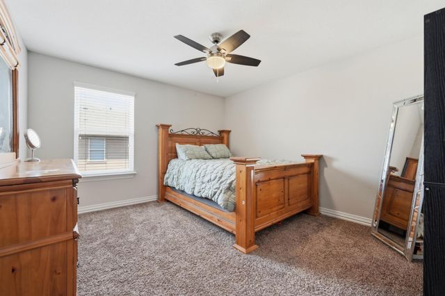 258 Tangerine DR, Buda, TX 78610