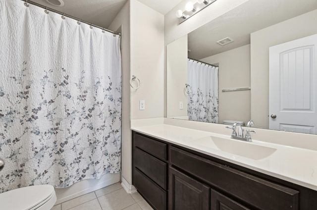 258 Tangerine DR, Buda, TX 78610