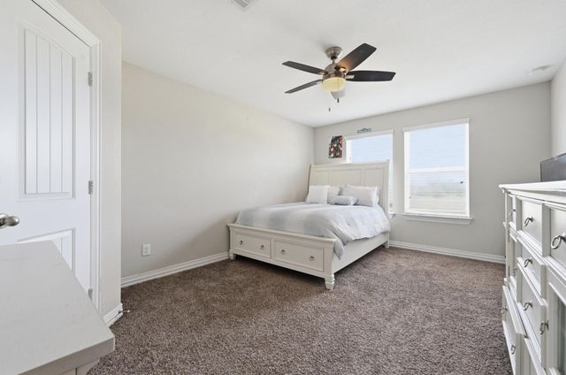 258 Tangerine DR, Buda, TX 78610