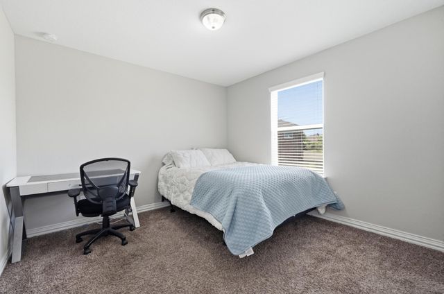 258 Tangerine DR, Buda, TX 78610