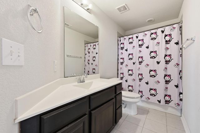 258 Tangerine DR, Buda, TX 78610