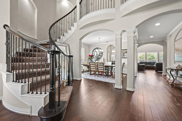 258 Tangerine DR, Buda, TX 78610