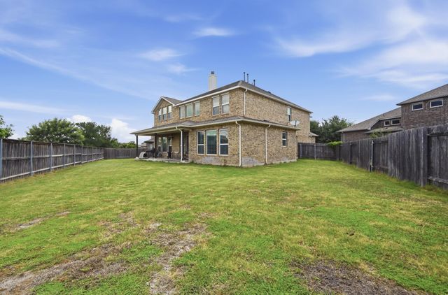 258 Tangerine DR, Buda, TX 78610