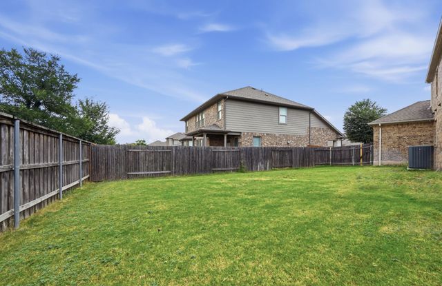 258 Tangerine DR, Buda, TX 78610