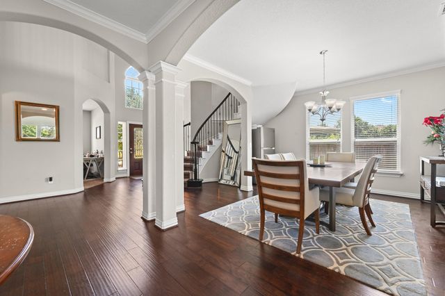 258 Tangerine DR, Buda, TX 78610