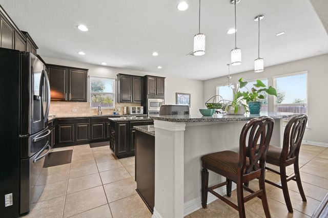 258 Tangerine DR, Buda, TX 78610