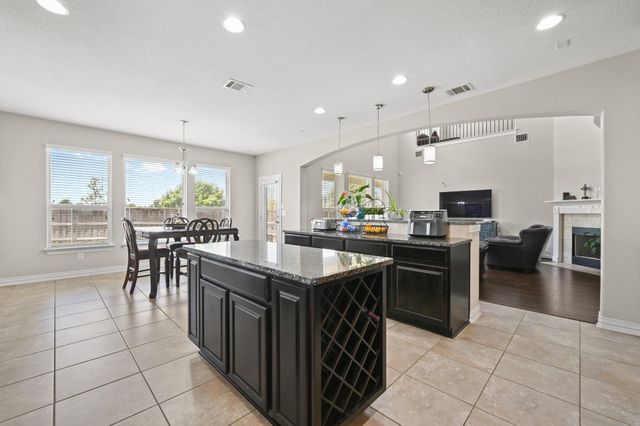 258 Tangerine DR, Buda, TX 78610