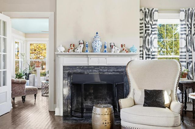 134 Chillicothe Avenue, Hillsboro, OH 45133