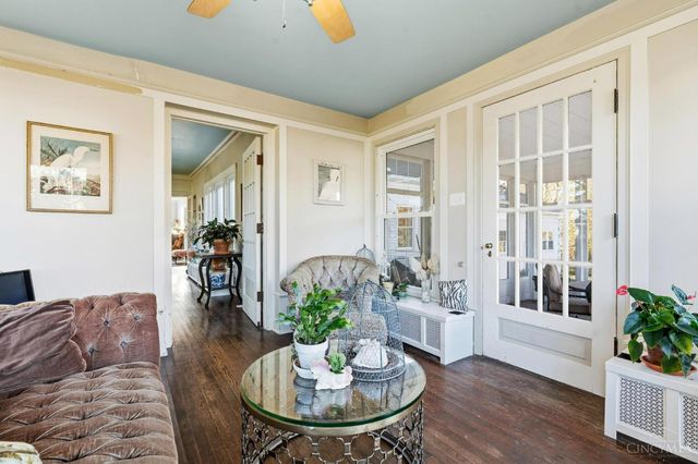 134 Chillicothe Avenue, Hillsboro, OH 45133