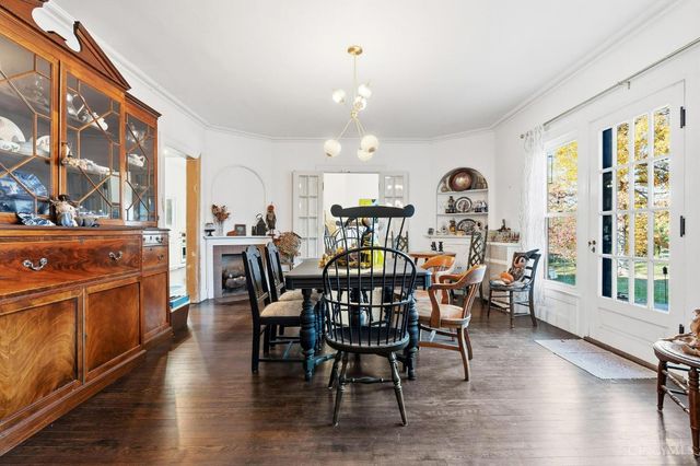 134 Chillicothe Avenue, Hillsboro, OH 45133