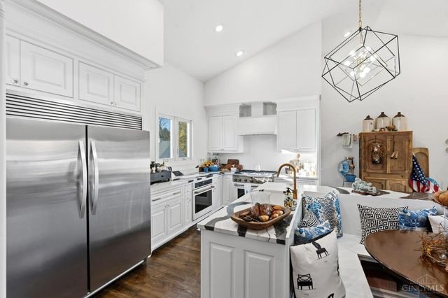 134 Chillicothe Avenue, Hillsboro, OH 45133