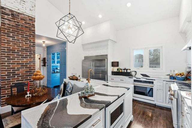 134 Chillicothe Avenue, Hillsboro, OH 45133