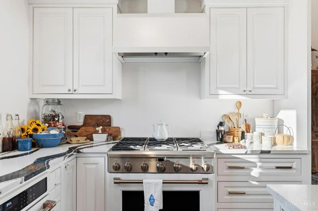 134 Chillicothe Avenue, Hillsboro, OH 45133