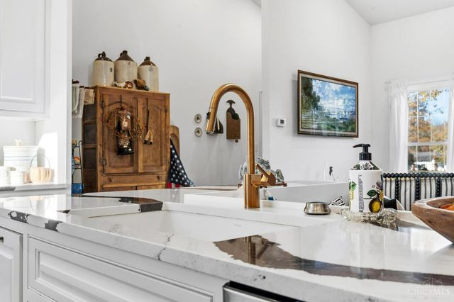 134 Chillicothe Avenue, Hillsboro, OH 45133