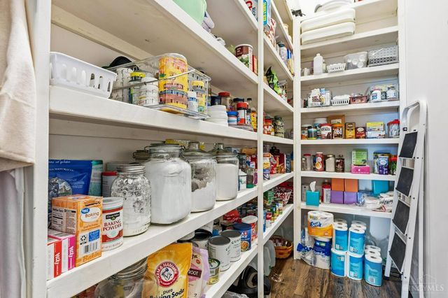 134 Chillicothe Avenue, Hillsboro, OH 45133