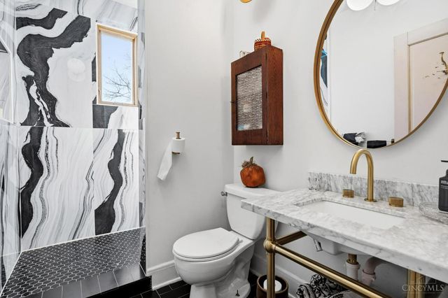 134 Chillicothe Avenue, Hillsboro, OH 45133