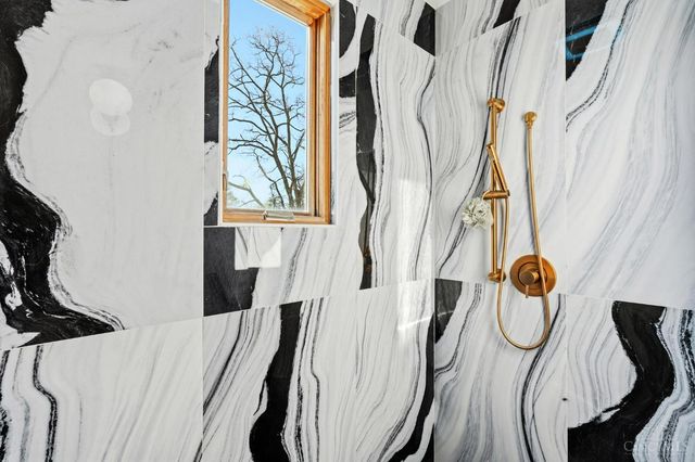 134 Chillicothe Avenue, Hillsboro, OH 45133