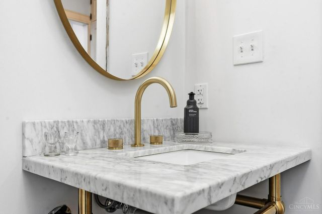 134 Chillicothe Avenue, Hillsboro, OH 45133