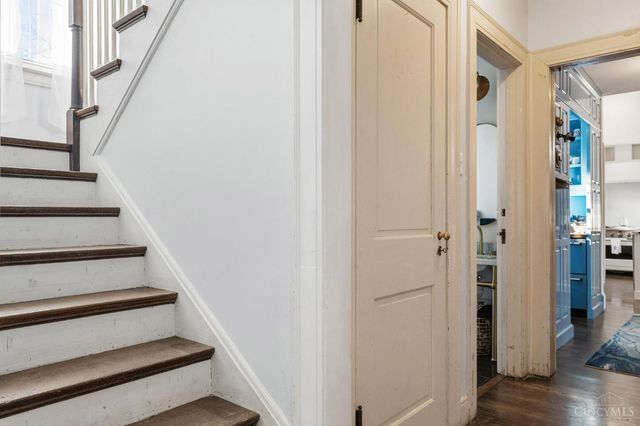 134 Chillicothe Avenue, Hillsboro, OH 45133